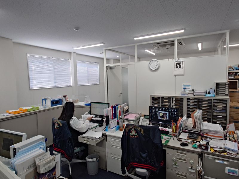 名エン株式会社　港支店(塩流通センター)のアルバイト・バイト求人情報-02
