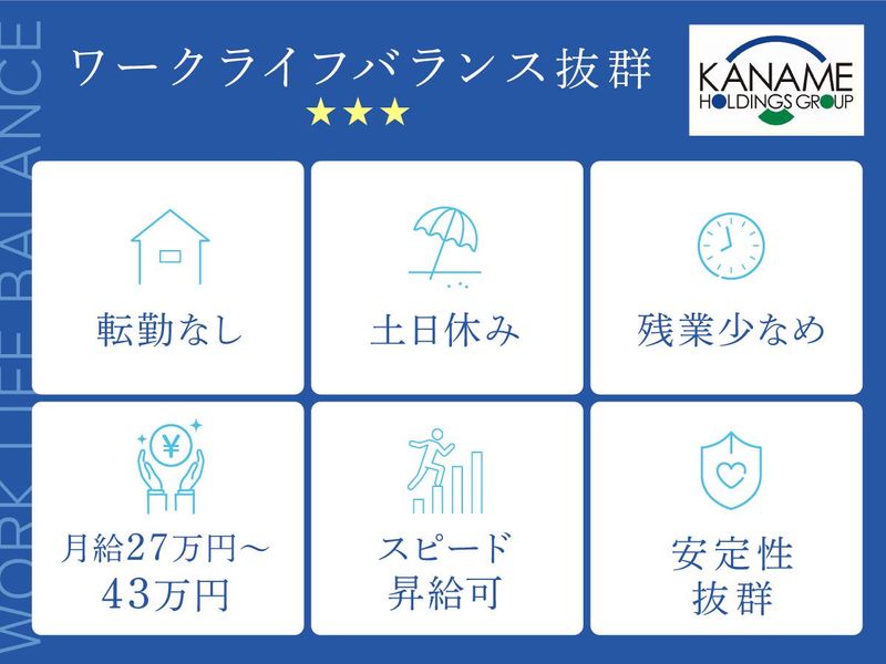 株式会社アイクロコの求人・転職情報