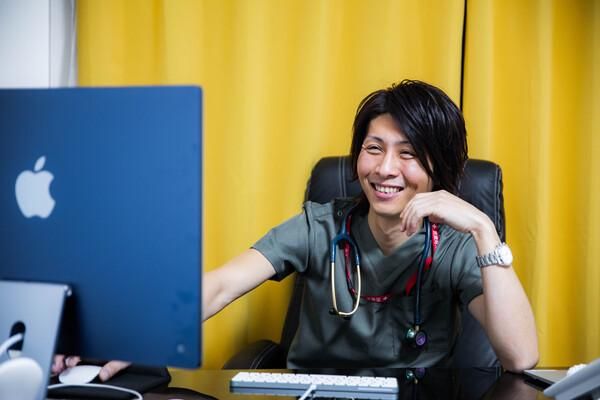 株式会社YMST.24のアルバイト・バイト求人情報-03