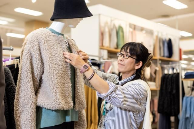 トップバリュコレクション株式会社の求人・転職情報