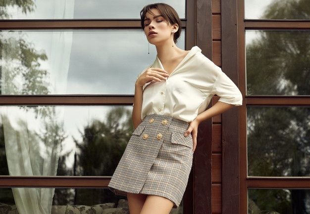 ファッション人材リンク株式会社のアルバイト・バイト求人情報-01