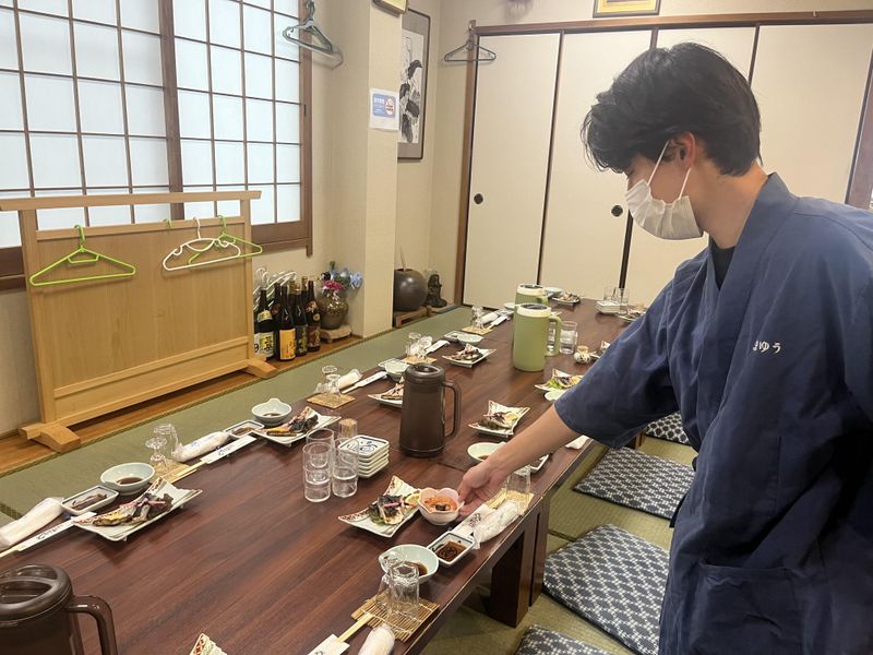 お食事のお店　はまゆうのアルバイト・バイト求人情報-03