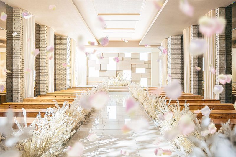 株式会社BPの求人・転職情報