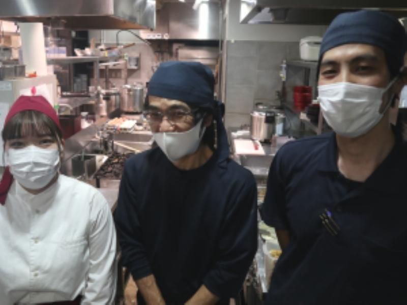 釜たけうどん 三田親子丼 神戸三田プレミアムアウトレット店　007のアルバイト・バイト求人情報-03