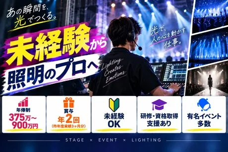 株式会社アートブレーンカンパニーの求人・転職情報