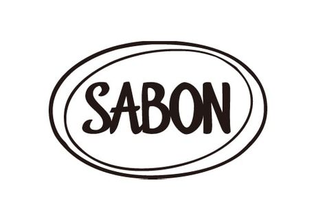 株式会社 SABON Japan　SABONの求人・転職情報