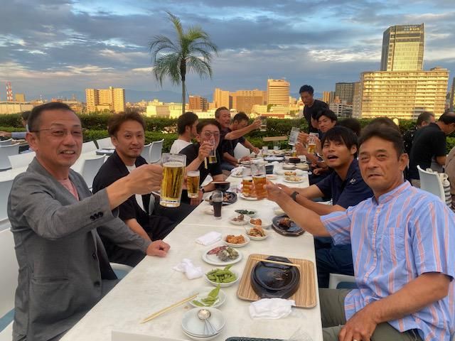 有限会社トレスのアルバイト・バイト求人情報-05