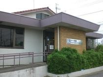 イリーゼ市原デイサービスセンターの求人・転職情報-03