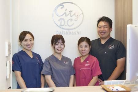 医療法人社団佑秀会の求人・転職情報