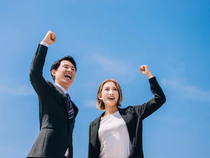 株式会社ロータスのアルバイト・バイト求人情報-26