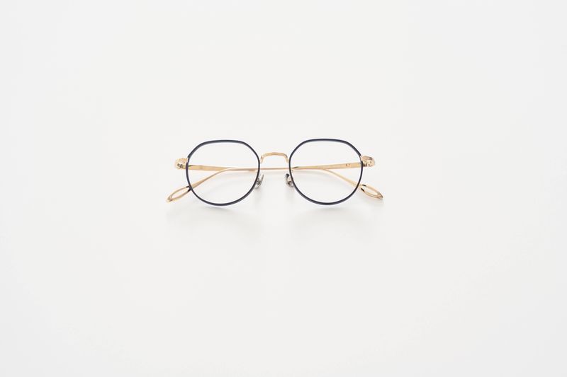 オーマイグラス株式会社(六本木本社)のアルバイト・バイト求人情報-06