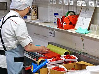 株式会社 丸久 アルク生野屋店のアルバイト・バイト求人情報-02