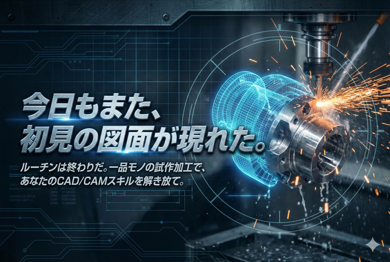 株式会社Ｎ．Ｔ．Ｉの求人・転職情報