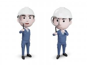 昭和株式会社の求人・転職情報