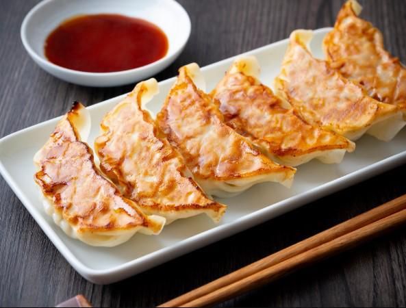 太田のギョウザ　玉宮店のアルバイト・バイト求人情報-03