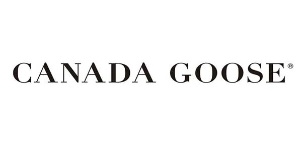 株式会社カナダグースジャパンの求人・転職情報
