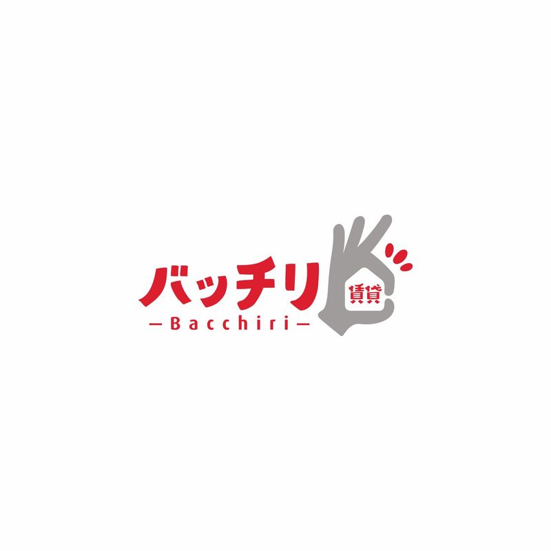 バッチリ賃貸　キャナルシティ博多店のアルバイト・バイト求人情報-04
