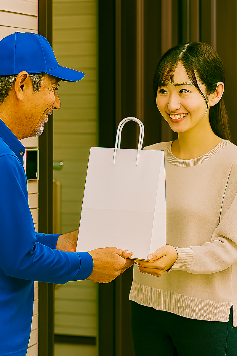 株式会社 ライフラインのアルバイト・バイト求人情報-05