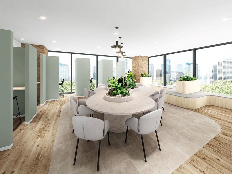 株式会社ロカオプいろはのアルバイト・バイト求人情報-05