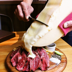肉BARエイティファイブ　守谷店のアルバイト・バイト求人情報-05