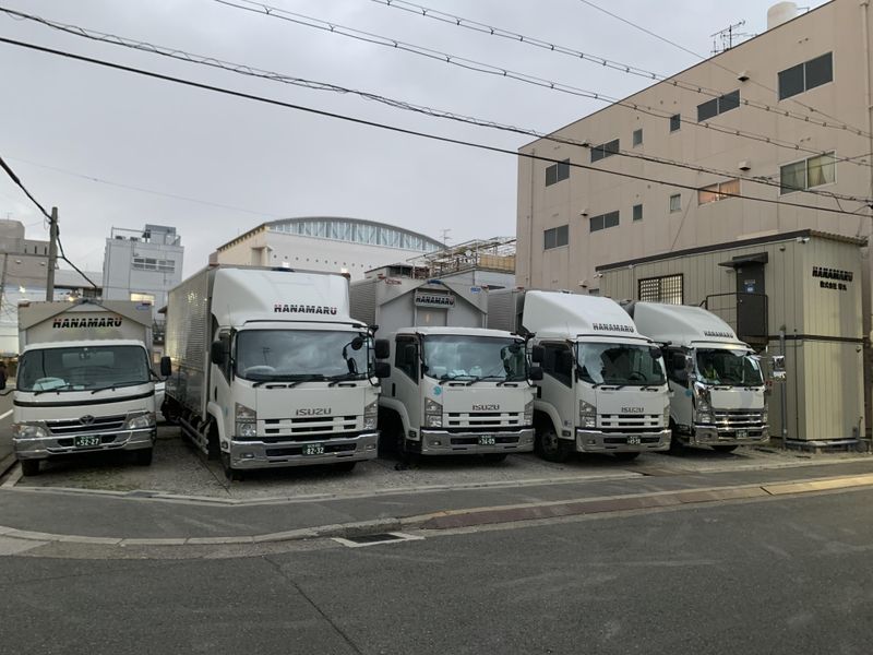 株式会社華丸のアルバイト・バイト求人情報-03