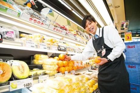 いかりスーパーマーケット　いかり夙川店のアルバイト・バイト求人情報-02