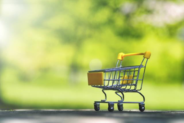 株式会社LSB　20028