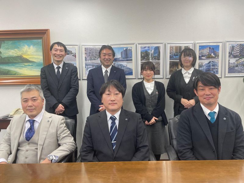 株式会社アサップのアルバイト・バイト求人情報-02