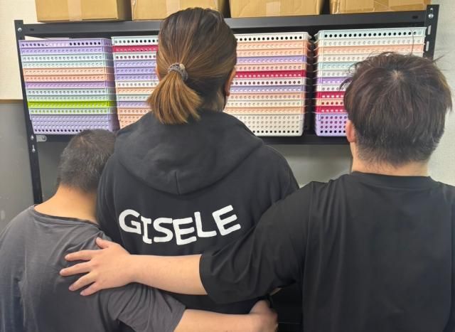 合同会社Ａの求人・転職情報