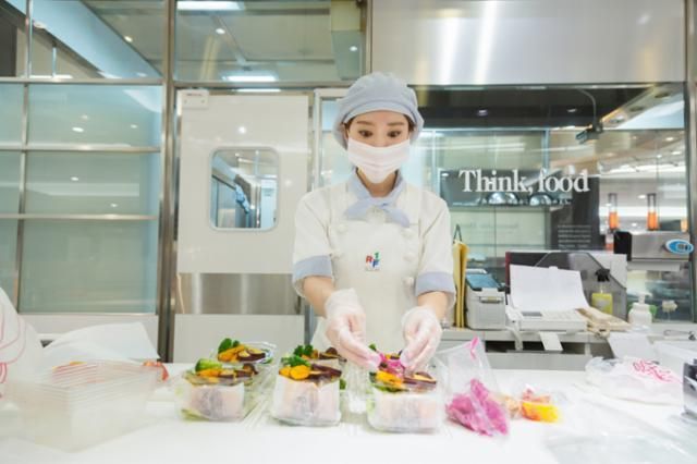 RF1エスパル福島店のアルバイト・バイト求人情報-02