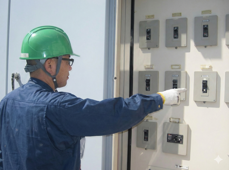 三栄管財株式会社(勤務地:港区)のアルバイト・バイト求人情報-04