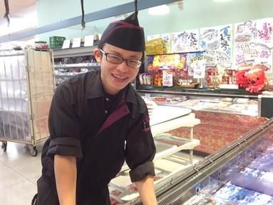 ルミエール大川店のアルバイト・バイト求人情報-04
