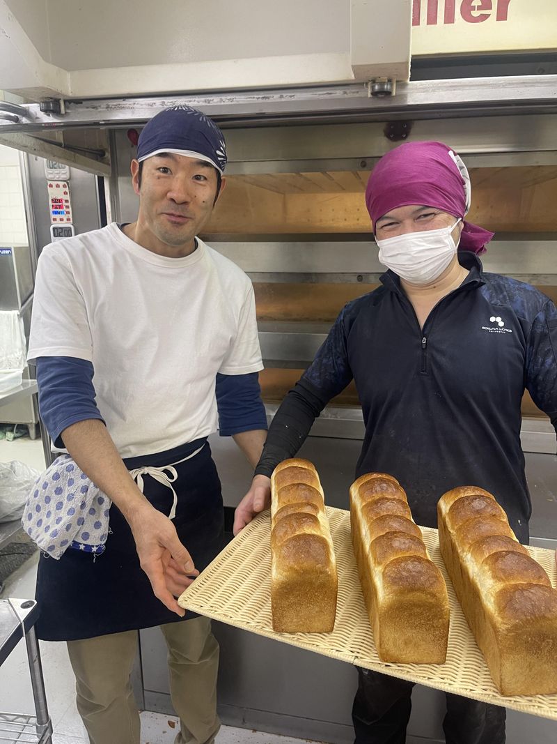 株式会社ニッチの求人・転職情報