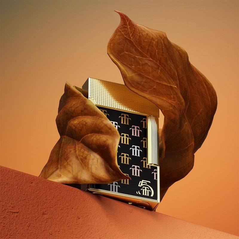 エス・テー・デュポン 新宿高島屋店のアルバイト・バイト求人情報-04