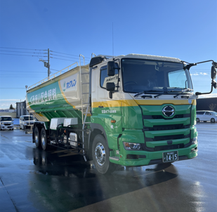 有限会社下村運送帯広営業所の求人・転職情報