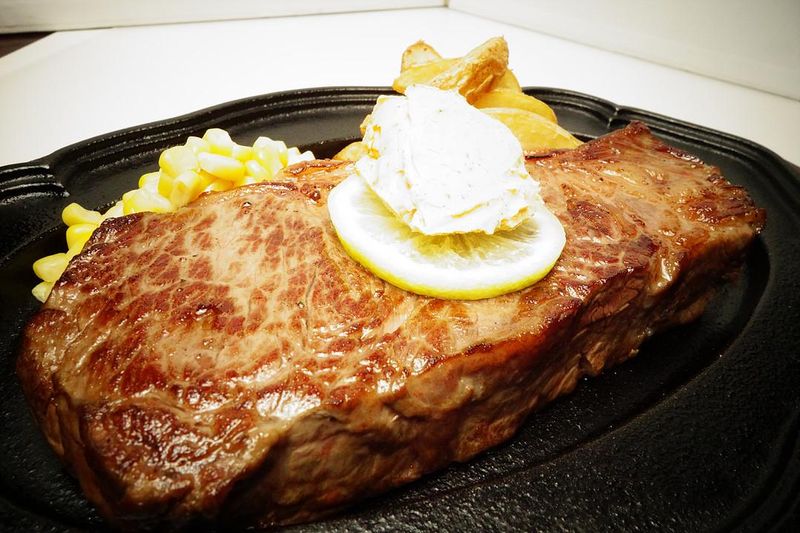 STEAK　MAN立川店のアルバイト・バイト求人情報-05