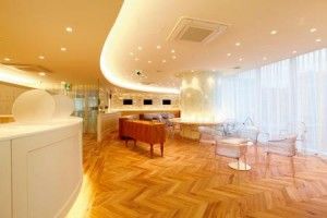 日本赤十字社 関東甲信越ブロック血液センターのアルバイト・バイト求人情報-02