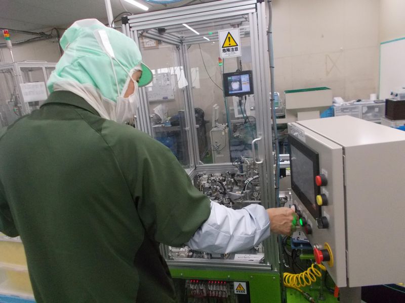 株式会社丸一の求人・転職情報