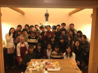 日本料理たくあん(有限会社たくあん)のアルバイト・バイト求人情報-04