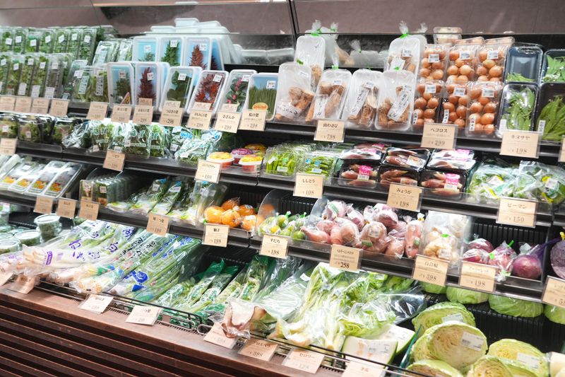 株式会社セントラルフルーツ　麻布台ヒルズ店のアルバイト・バイト求人情報-05