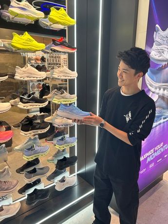 skechers(スケッチャーズ)　神戸店のアルバイト・バイト求人情報-02