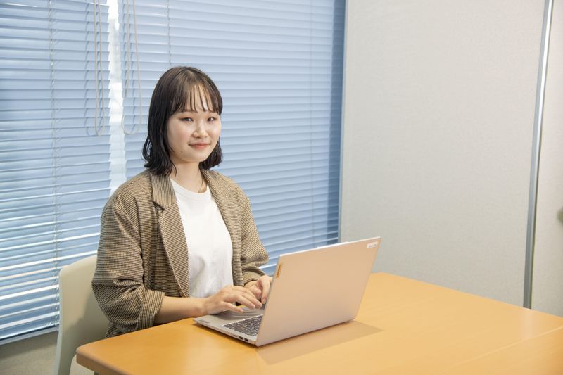 キズキビジネスカレッジ 八王子校のアルバイト・バイト求人情報-02