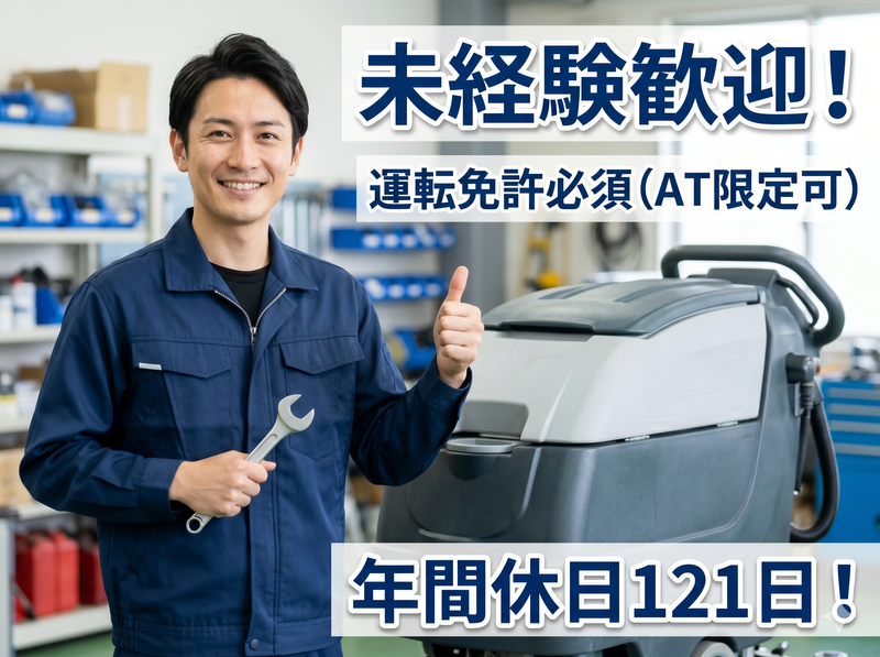 株式会社阪和の求人・転職情報