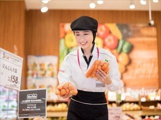 マックスバリュ東海 マックスバリュ木曽川店のアルバイト・バイト求人情報-04