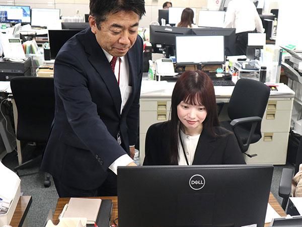 東洋テックビルサービス株式会社のアルバイト・バイト求人情報-04