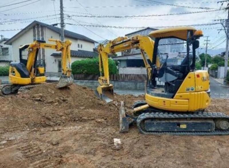 株式会社　大政工業のアルバイト・バイト求人情報-03
