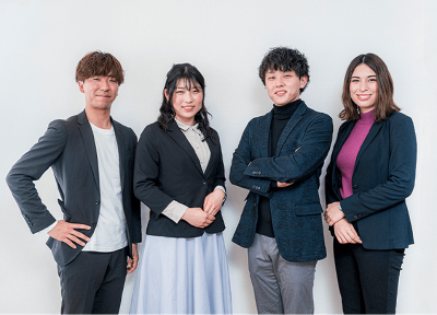 株式会社ポラリスの求人・転職情報