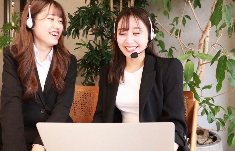 株式会社LIFFIKの求人・転職情報