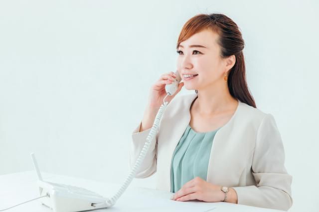 株式会社アイメックスNo88のアルバイト・バイト求人情報-16