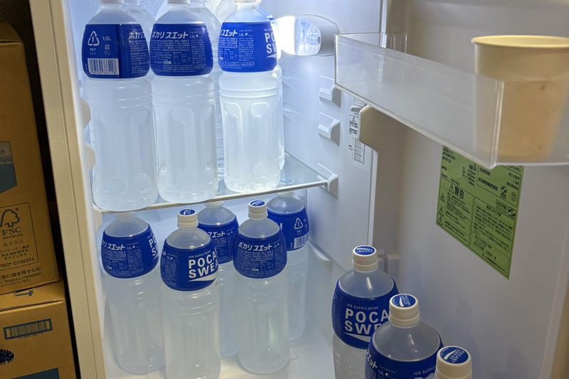 株式会社石川商店のアルバイト・バイト求人情報-04